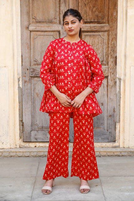 cord set for girls​

