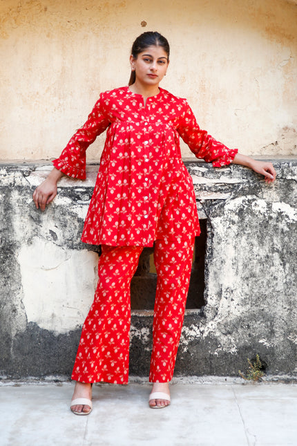 co ords set for women​

