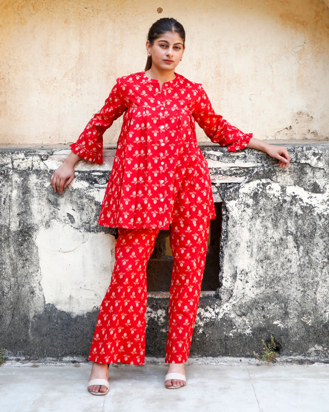 co ords set for women