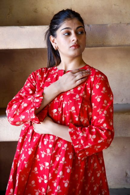 formal co ord sets​

