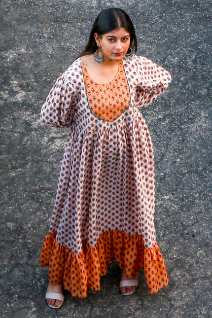 wedding dresses for women