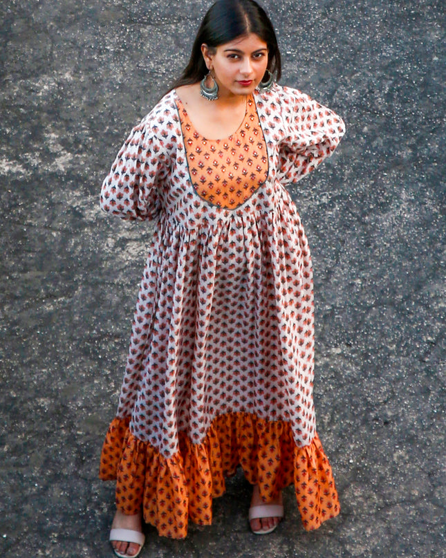 wedding dresses for women