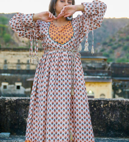 formal dresses for women​