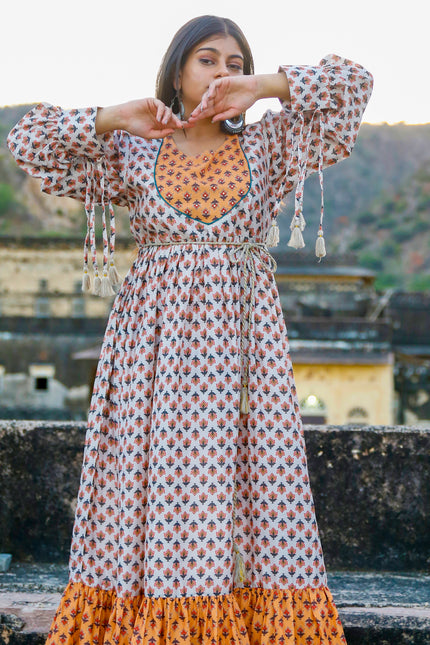 formal dresses for women​