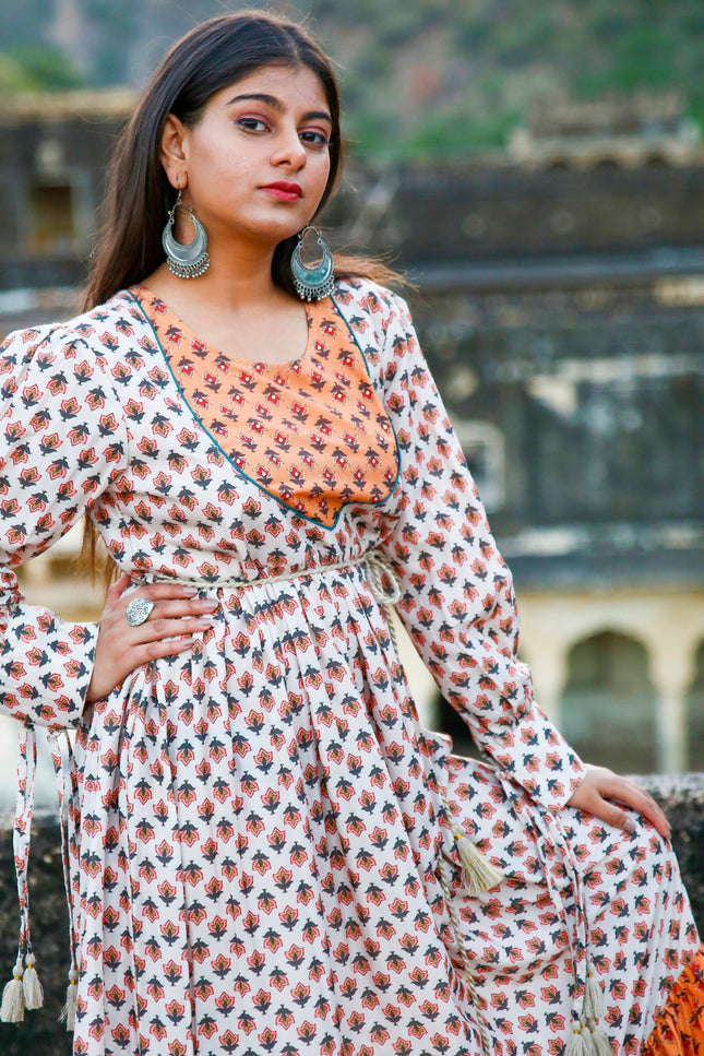birthday dress for women​
