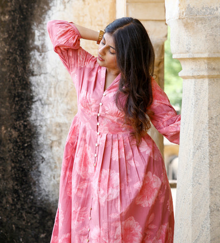 knee length dresses for women​