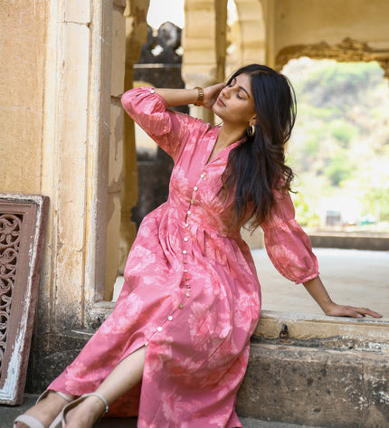 punjabi dress for women​