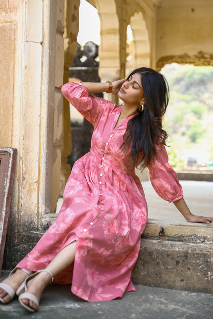 punjabi dress for women​