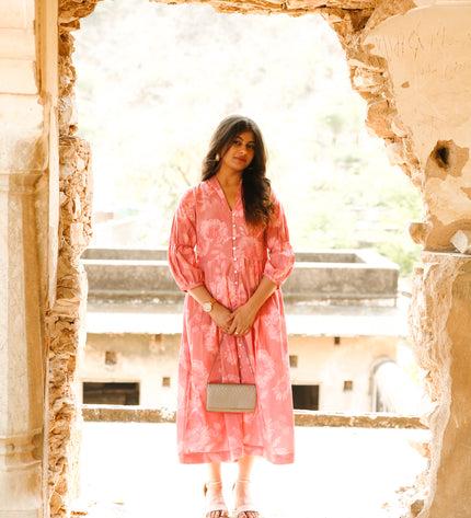 gown dress for women