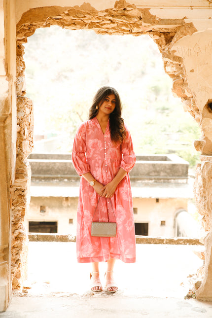 gown dress for women