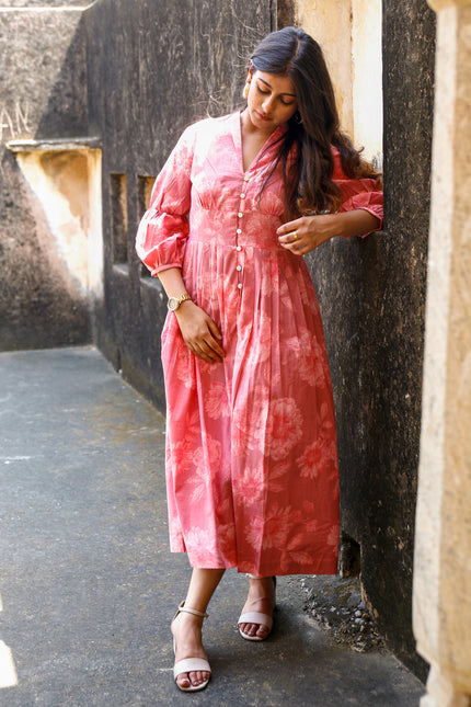 mehndi dress for women​