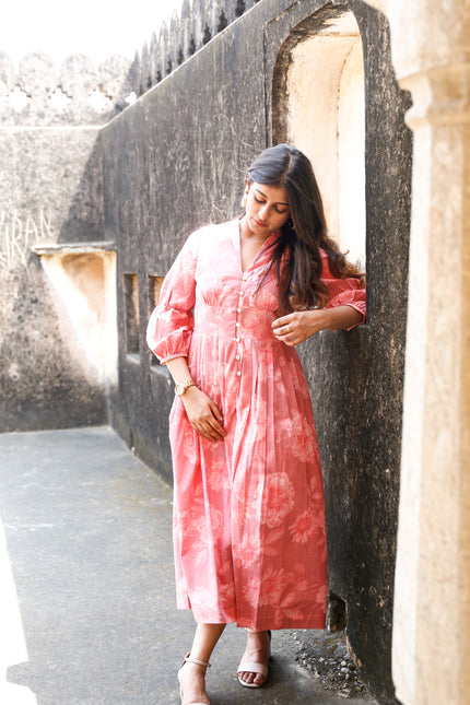 modern dress for women​