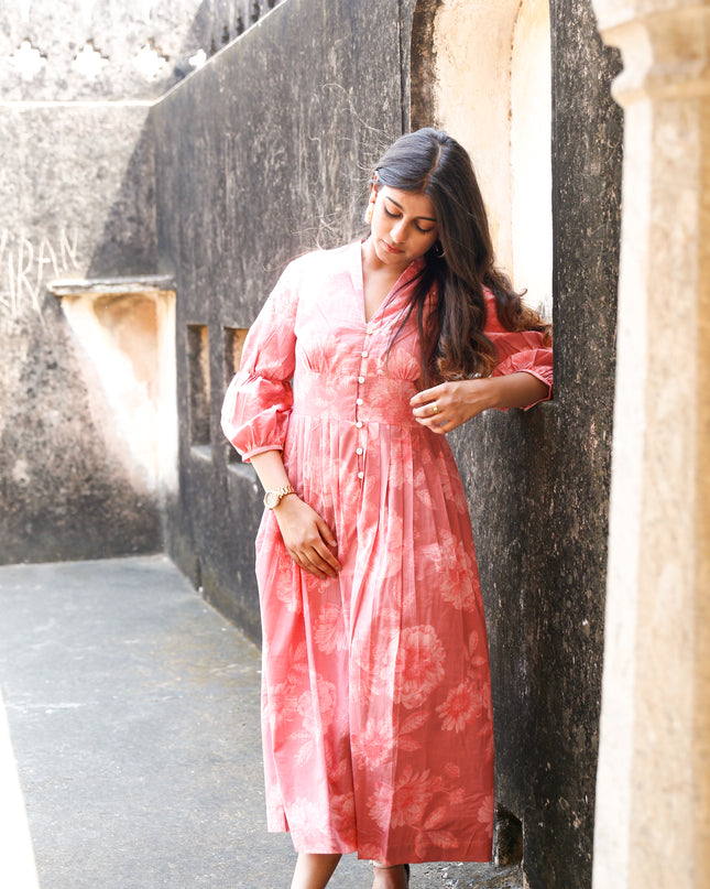 modern dress for women