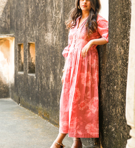 barbie dress for women​