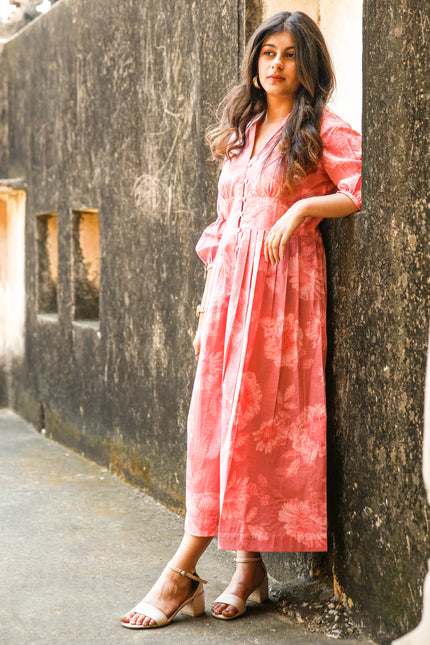 barbie dress for women​