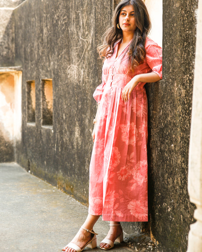 barbie dress for women​