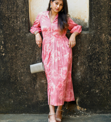 best dresses for women​