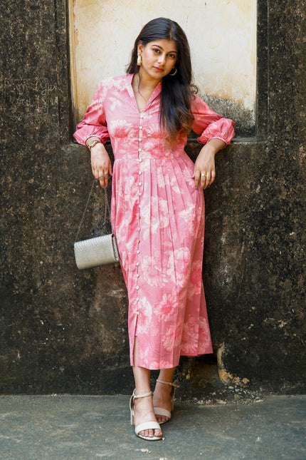 best dresses for women​