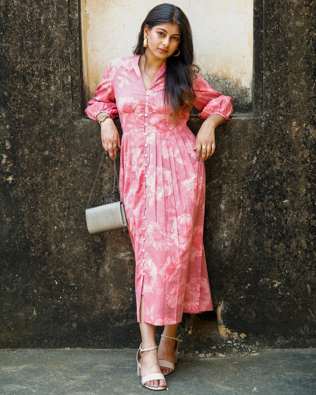 best dresses for women