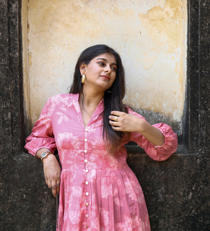 honeymoon dress for women​