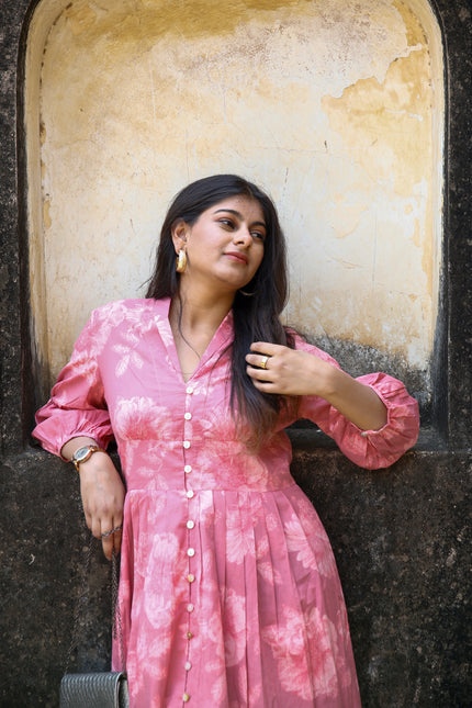 honeymoon dress for women​