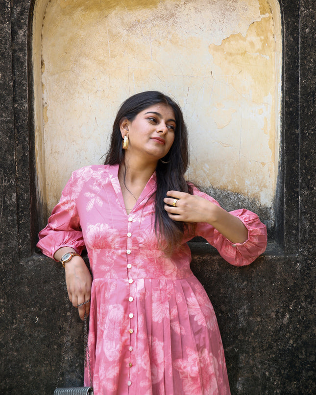 honeymoon dress for women