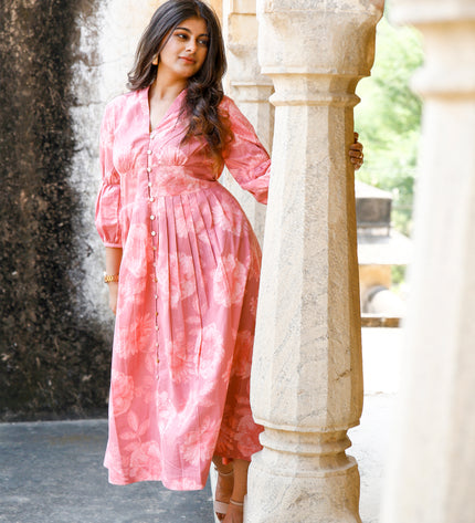 rajasthani dress for women​