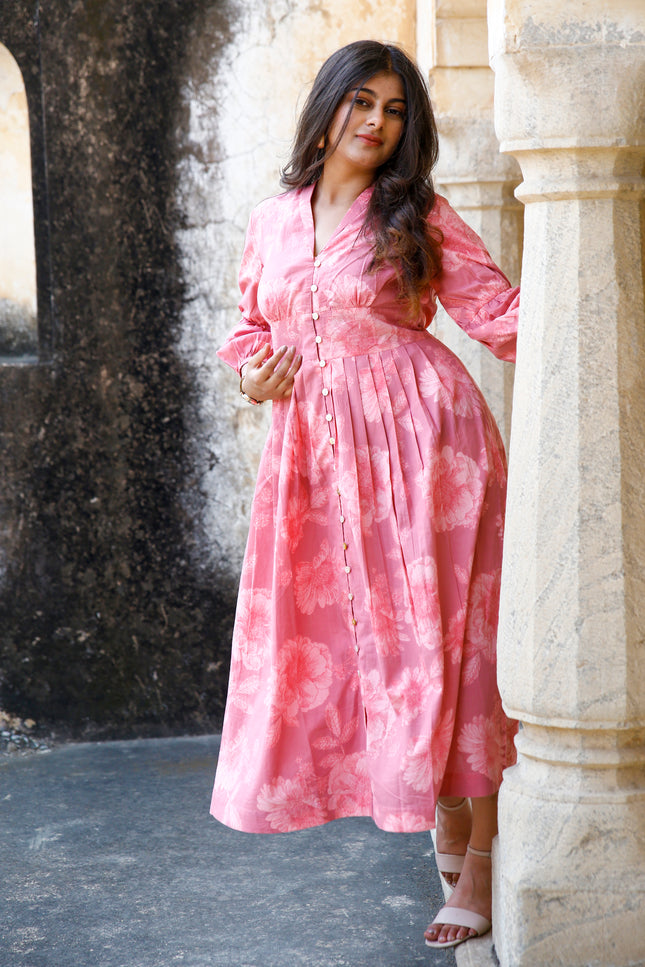 indian dresses for women​