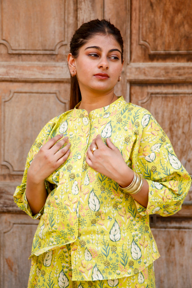  buy co-ord set online