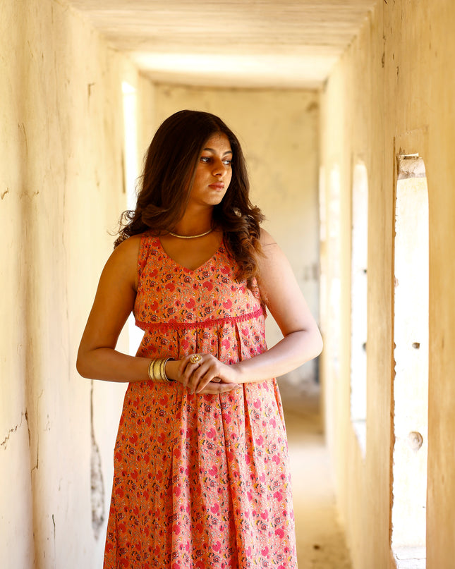 kurta sets with pants