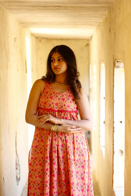 party wear kurta pant set​

