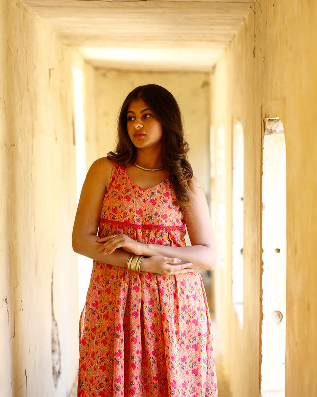 party wear kurta pant set