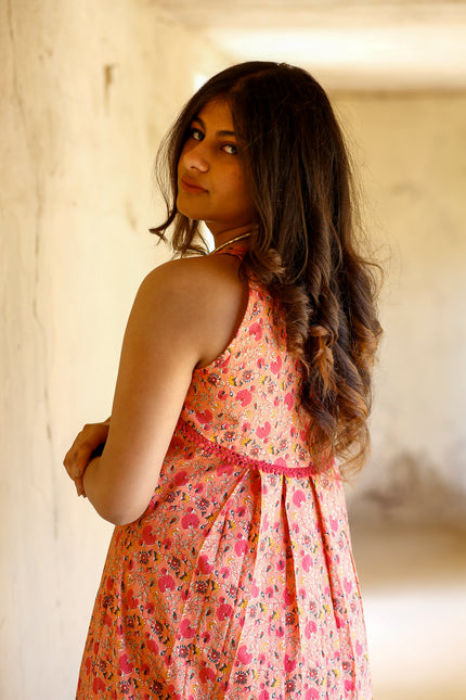 kurta sets with pants​

