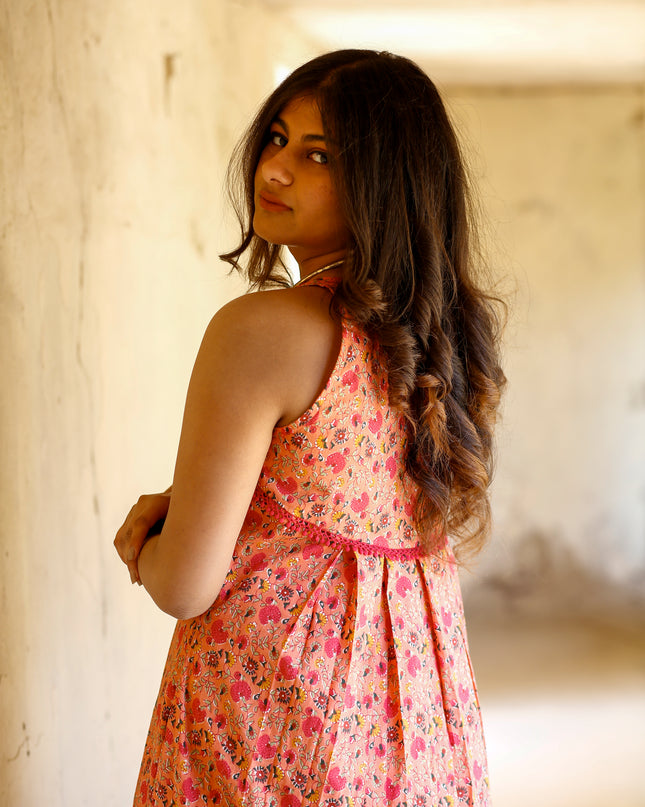 kurta sets with pants