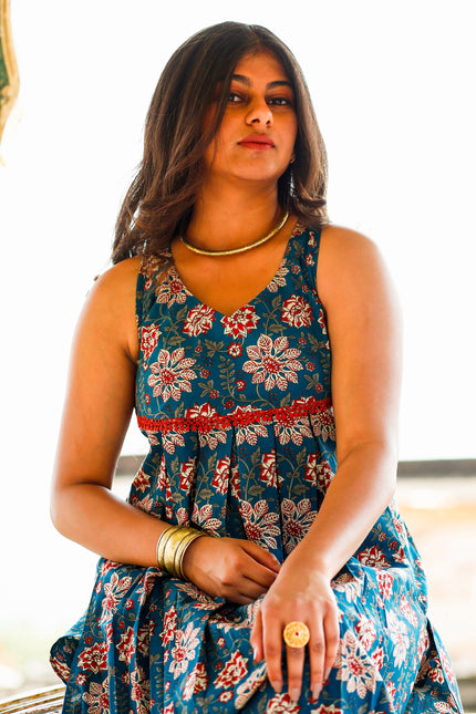 kurta pant set womens​