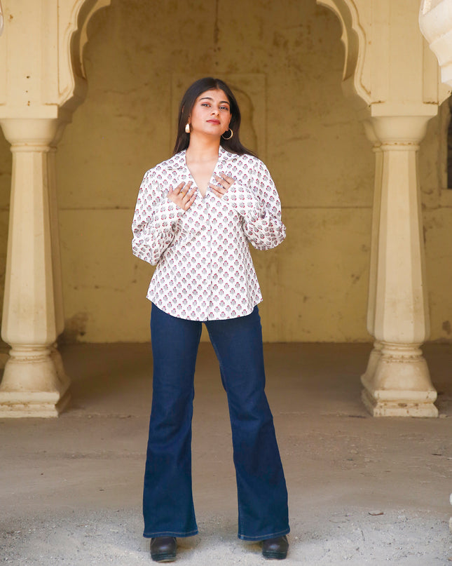 loose shirts for womens