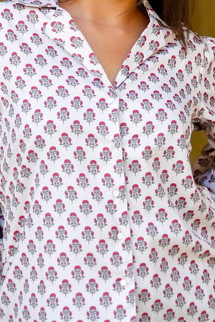 stylish shirts for womens​

