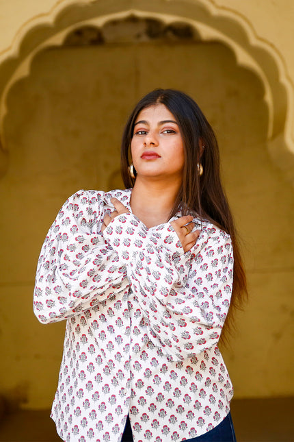 loose shirts for womens