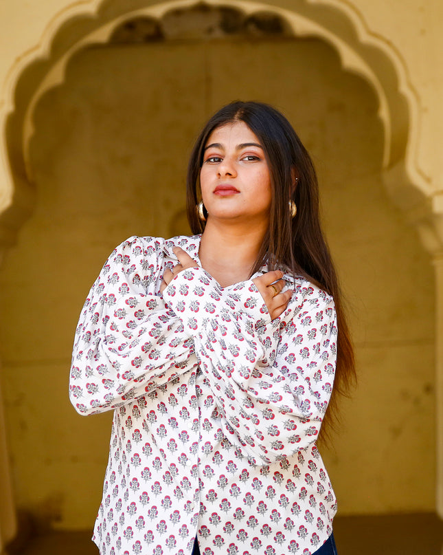 loose shirts for womens