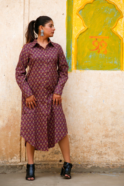 dresses for women​
