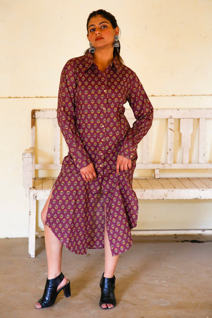 princess dress for women​