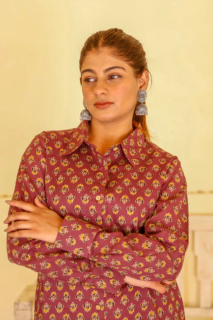 garba dress for women​