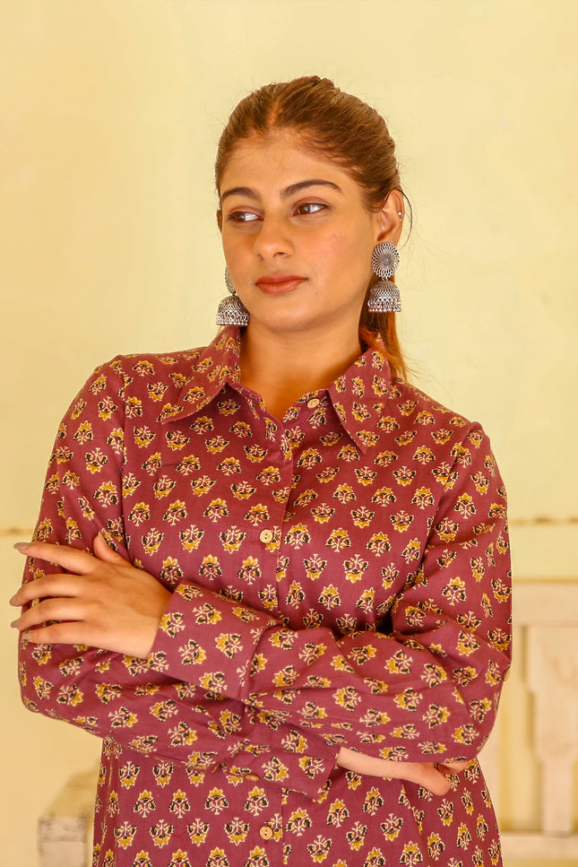 garba dress for women​