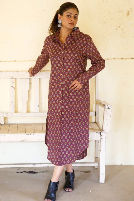 dress material for women​