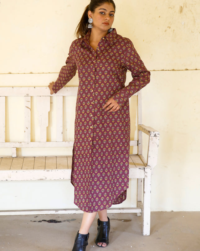 dress material for women