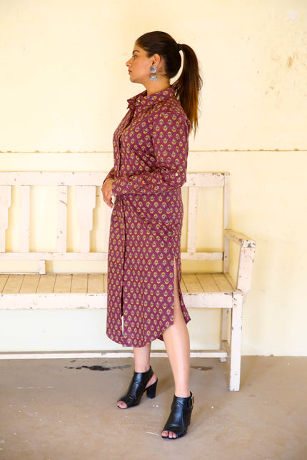 new dress for women​