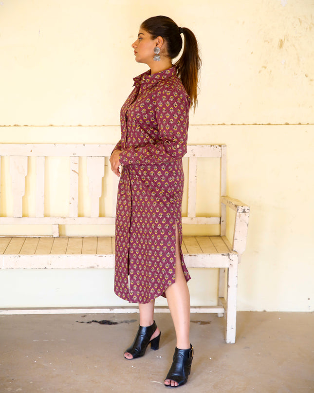 new dress for women​