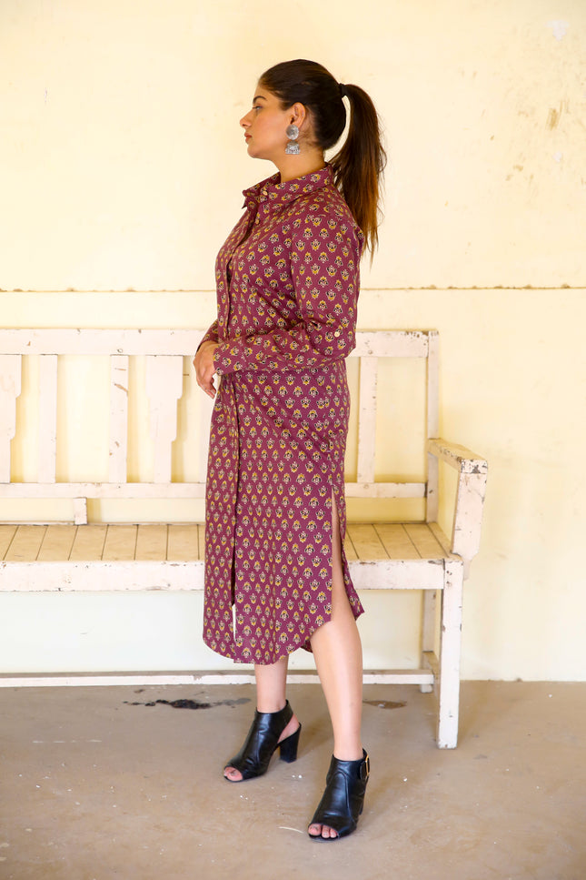 new dress for women​