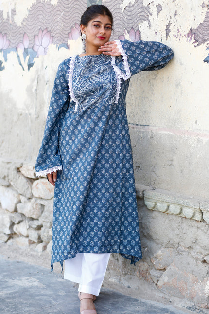 trending dresses for women​