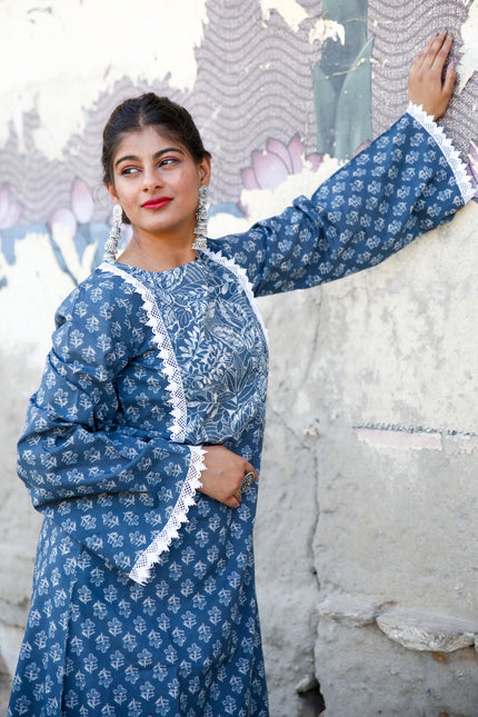 sharara dress for women​